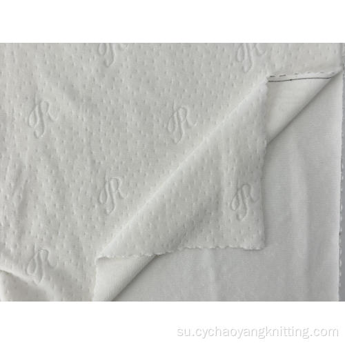 Jual Hot Detak Daging Daging Topel